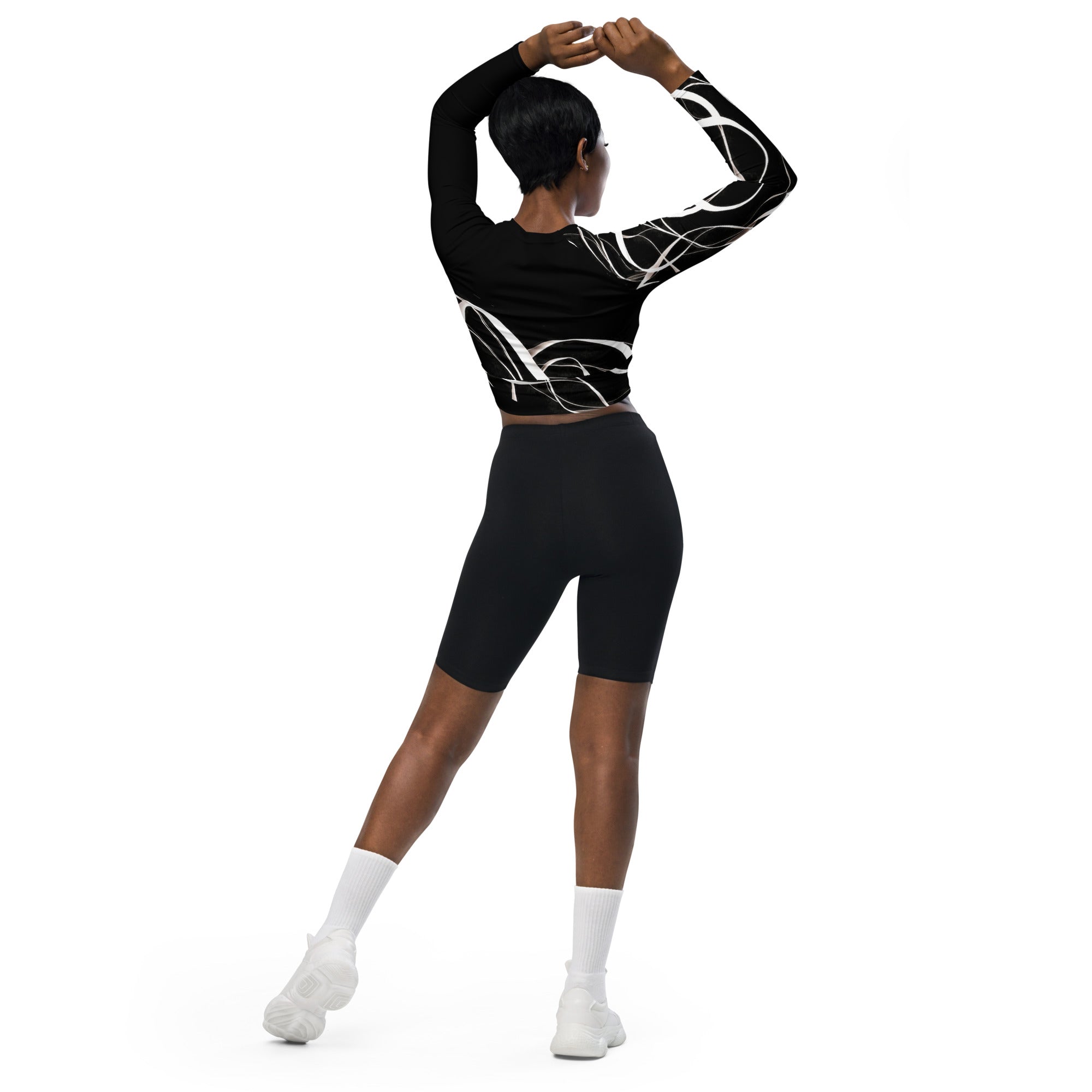 long-sleeved-crop-top-gym-cover-top-streetwear-dance-wear-top-black-purple-la-danza-wickedyo4